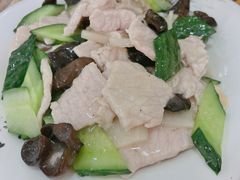 -红实家常菜(静安里店)