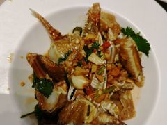 -庄氏祥记家常食府(国瑞建材家居博览中心店)