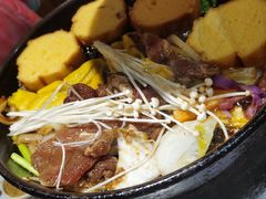 -名扬烤肉(起源店)