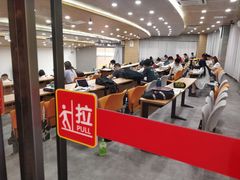 -四川大学(望江校区)