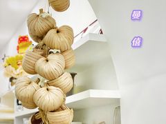 -曼僖瓦罐咖啡(华山南路店)
