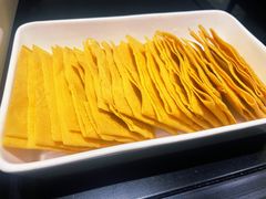 -浩爷羊蝎子火锅(双榆树店)
