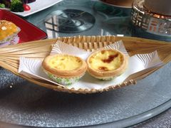 iphone_upload_pic-星河湾半岛酒店-真粤中餐厅