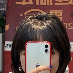-审美HAIRSALON