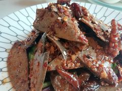 -蕃茄述·好汤自然来(江汉路店)