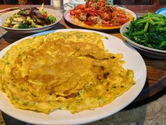 -好灶头妈妈菜·千岛湖土菜地标美食
