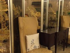 -湖州东吴开元名都酒店-滨河自助餐厅