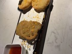 -老阿爸鲜鱼土菜(昆山花桥店)