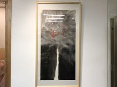 -子曰书院·古筝围棋书法国画小主持(夏都店)