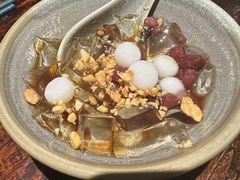 -懒人盐府人家·自贡大麻鱼(安贞店)