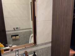 -和子足浴SPA会馆(东方之门店)