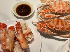 -麓湖国际水疗