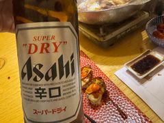 -吉兆·料理(红梅南路店)