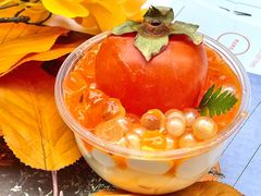 -ZIYUE CAKE线上店