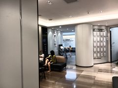 -牙博士口腔品牌连锁(杨浦店)