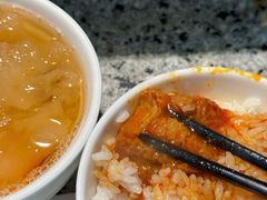 -里岛烤鱼(东港凯虹广场店)