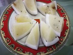 -小辣妹川味海鲜加工店(第一市场椰风巷店)
