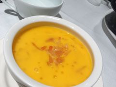 -北京厨房(西安SKP店)