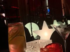 -TZ House音乐现场(来福士中心店)