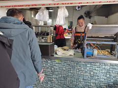 -化三驴肉汤(金明东街店)