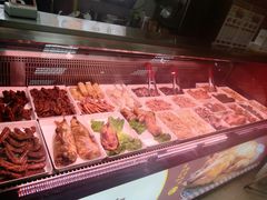 -阿满卤香鸡(新街口印象汇店)
