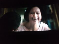 -幸福蓝海国际影城(崇安寺T12店)