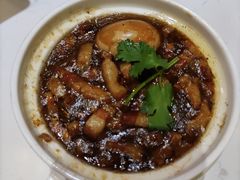 -鹿港小镇(滨北店)