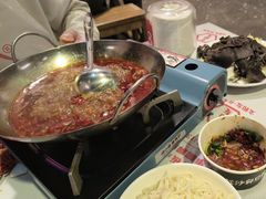 -文和友老长沙龙虾馆(化龙池店)