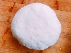 -魏家凉皮(万辉店)