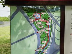 -大望京公园