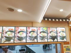 -张师傅参鸡汤店(高丽街店)