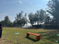 -玫瑰海岸文化旅游度假区