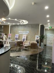 -上海首尔丽格医疗美容医院