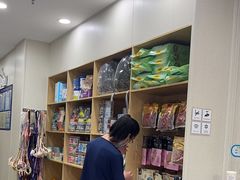 -爱佳宠物中心医院·骨外科·猫专科·急重症(瑶海万达店)