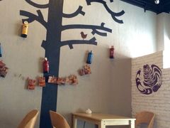 iphone_upload_pic-醒味咖啡馆(南市桥巷店)
