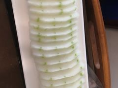 -竹叶涮肉坊(总店)