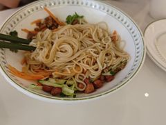-春家·非遗手工小吃(徐汇万科广场店)