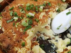 -水乡人家私房菜(逢简店)