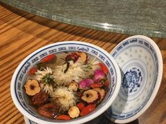 -首秀·四川料理(星耀101店)