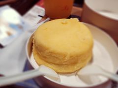 -味多美蛋糕(六里桥店)