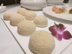 脆皮乳鸽-飶香居(省博物馆店)