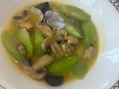 -蟹之国·精品蟹料理(极地店)