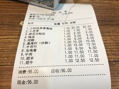 -傣妹火锅(四川北路店)