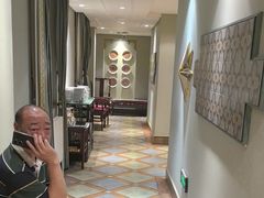 -清真吐鲁番餐厅(牛街店)