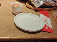 -金掌勺锅包肉(华润万象城店)
