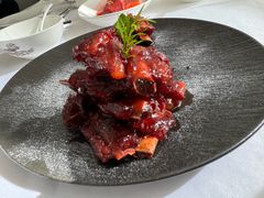 -松鹤楼·非遗·苏帮菜(融科店)