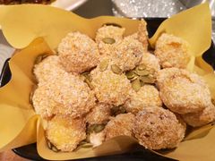 -华豫川酒家(双子塔店)