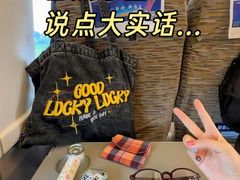 -巧克力渔家.小船海鲜家常菜(万平口店)