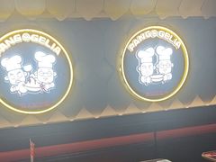 -胖哥俩肉蟹煲(萧山加州阳光店)