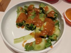 -千椒百味•自贡盐帮川菜